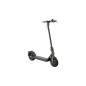Ninebot by Segway KickScooter F20D Elektrisk scooter